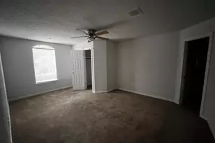 4311 Broadleaf St, Houston, TX 77345 - Photo 19