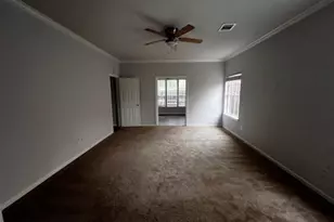 4311 Broadleaf St, Houston, TX 77345 - Photo 7