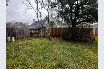 4311 Broadleaf Street, Houston, TX 77345 - Photo 25