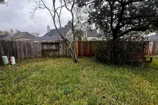 4311 Broadleaf St, Houston, TX 77345 - Photo 25