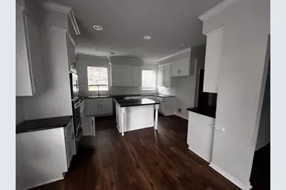 4311 Broadleaf Street, Houston, TX 77345 - Photo 13