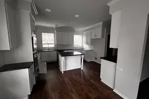 4311 Broadleaf St, Houston, TX 77345 - Photo 13