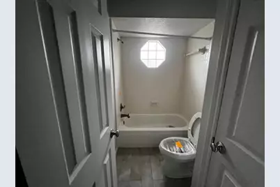 4311 Broadleaf Street, Houston, TX 77345 - Photo 17
