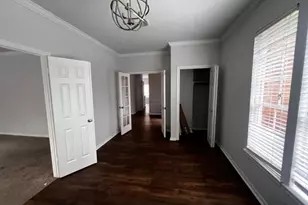 4311 Broadleaf St, Houston, TX 77345 - Photo 5