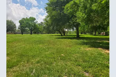 1610 Coryell Street, League City, TX 77573 - Photo 11
