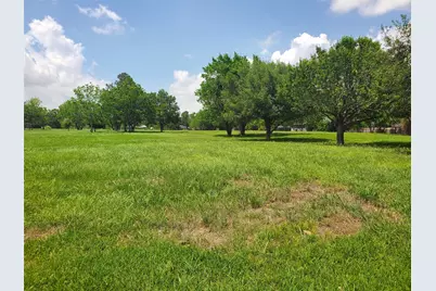 1610 Coryell Street, League City, TX 77573 - Photo 5