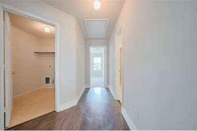 20646 Ricewood Village Trail, Katy, TX 77449 - Photo 37