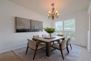 20646 Ricewood Village Trail, Katy, TX 77449 - Photo 7