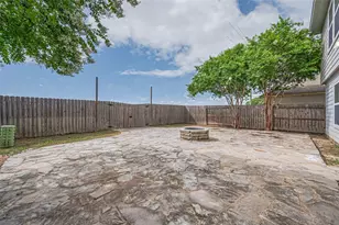 20646 Ricewood Village Trail, Katy, TX 77449 - Photo 45