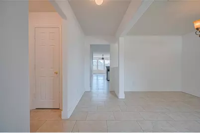 20646 Ricewood Village Trail, Katy, TX 77449 - Photo 5