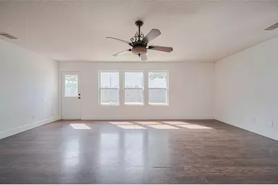 20646 Ricewood Village Trail, Katy, TX 77449 - Photo 11