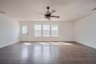 20646 Ricewood Village Trail, Katy, TX 77449 - Photo 11