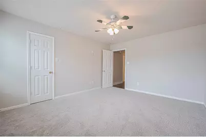 20646 Ricewood Village Trail, Katy, TX 77449 - Photo 41