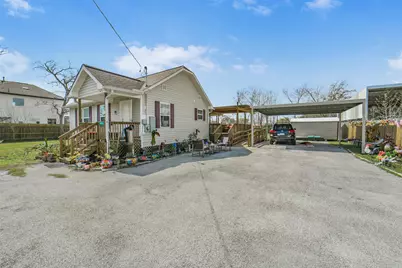 8622 Easthaven Boulevard, Houston, TX 77075 - Photo 27