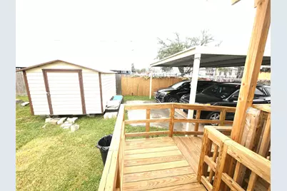 8622 Easthaven Boulevard, Houston, TX 77075 - Photo 19