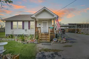 8622 Easthaven Blvd, Houston, TX 77075 - Photo 1