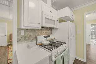 8622 Easthaven Blvd, Houston, TX 77075 - Photo 9