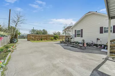 8622 Easthaven Boulevard, Houston, TX 77075 - Photo 39