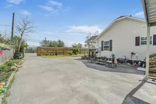 8622 Easthaven Blvd, Houston, TX 77075 - Photo 39