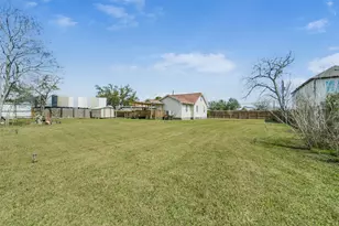 8622 Easthaven Blvd, Houston, TX 77075 - Photo 35