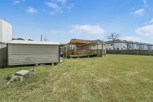 8622 Easthaven Blvd, Houston, TX 77075 - Photo 33