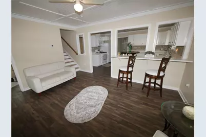 8622 Easthaven Boulevard, Houston, TX 77075 - Photo 3