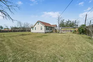 8622 Easthaven Blvd, Houston, TX 77075 - Photo 43