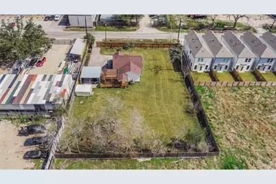 8622 Easthaven Boulevard, Houston, TX 77075 - Photo 45