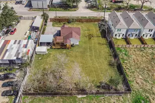 8622 Easthaven Blvd, Houston, TX 77075 - Photo 45