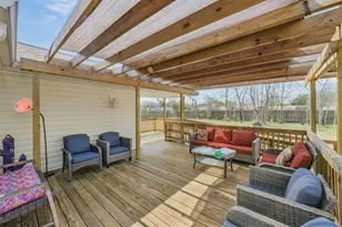 8622 Easthaven Blvd, Houston, TX 77075 - Photo 31