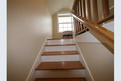 8622 Easthaven Boulevard, Houston, TX 77075 - Photo 13