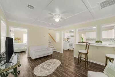 8622 Easthaven Boulevard, Houston, TX 77075 - Photo 3