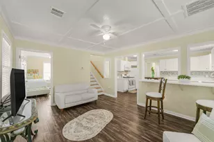 8622 Easthaven Blvd, Houston, TX 77075 - Photo 3