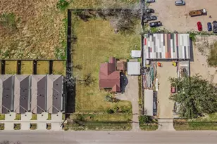 8622 Easthaven Blvd, Houston, TX 77075 - Photo 41