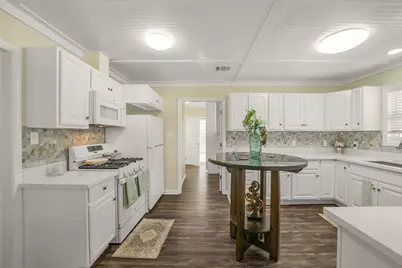 8622 Easthaven Boulevard, Houston, TX 77075 - Photo 7
