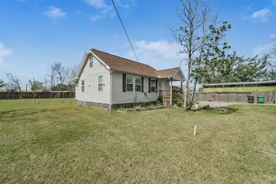 8622 Easthaven Boulevard, Houston, TX 77075 - Photo 29