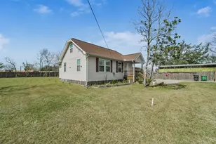 8622 Easthaven Blvd, Houston, TX 77075 - Photo 29