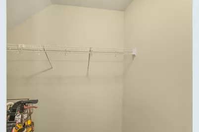 8622 Easthaven Boulevard, Houston, TX 77075 - Photo 21