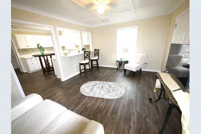 8622 Easthaven Boulevard, Houston, TX 77075 - Photo 5