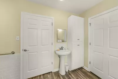 8622 Easthaven Boulevard, Houston, TX 77075 - Photo 19