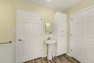 8622 Easthaven Blvd, Houston, TX 77075 - Photo 19