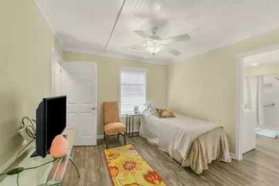 8622 Easthaven Boulevard, Houston, TX 77075 - Photo 15