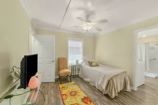 8622 Easthaven Blvd, Houston, TX 77075 - Photo 15