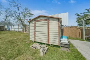 8622 Easthaven Blvd, Houston, TX 77075 - Photo 37