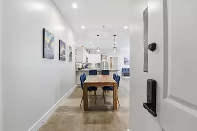 315 Tremont Street #102, Galveston, TX 77550 - Photo 3