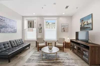 315 Tremont Street #102, Galveston, TX 77550 - Photo 15