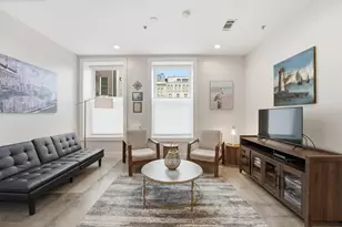 315 Tremont St, Galveston, TX 77550 - Photo 15