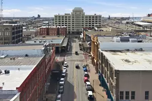 315 Tremont St, Galveston, TX 77550 - Photo 25