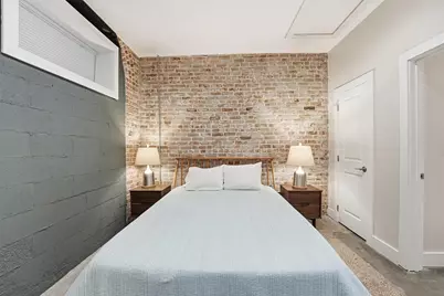 315 Tremont Street #102, Galveston, TX 77550 - Photo 21