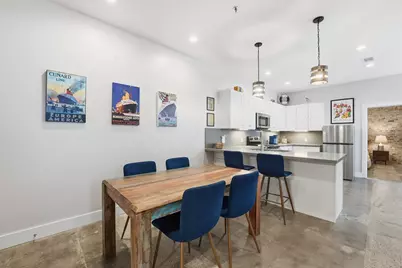 315 Tremont Street #102, Galveston, TX 77550 - Photo 11